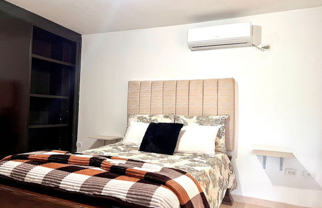 Apartamento Cerca Al centro - Foto 6