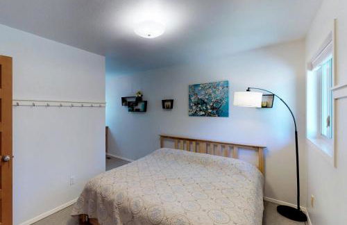 Snowbird Condo #170-D - Photo 16