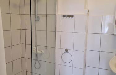 Ap 5 51qm bei Oschersleben und Helmstedt - Foto 8