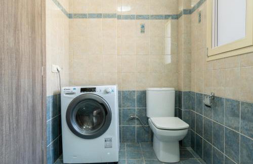 Horizon Apartments - Photo 70