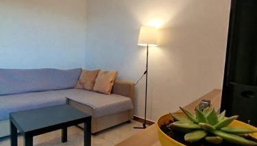 Casetta con VISTA CASTELLO e PARCHEGGIO COMODO - Foto 4