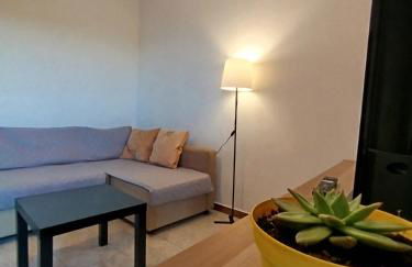 Casetta con VISTA CASTELLO e PARCHEGGIO COMODO - Foto 4