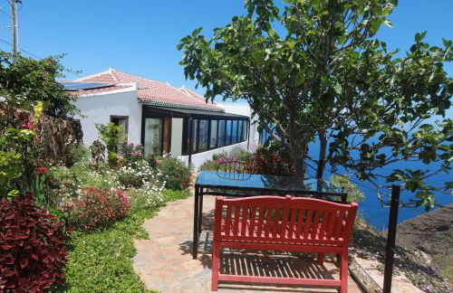 ATALAYA - PISCINA PRIVADA - agua calentada- ADULTS ONLY - Foto 3