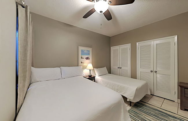 Navarre Towers by SVR - Foto 7