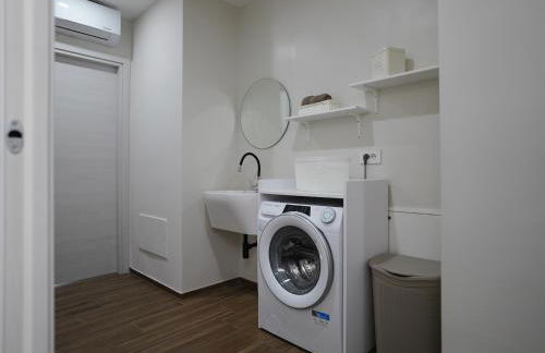 Terrazza Belvedere - Foto 30