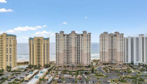 Indigo West 1601 - Foto 4