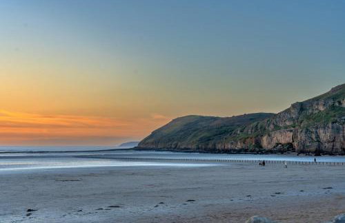 Finest Retreats - Southern Lea - Foto 42