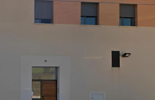 Apartamento Cattleya - Foto 17