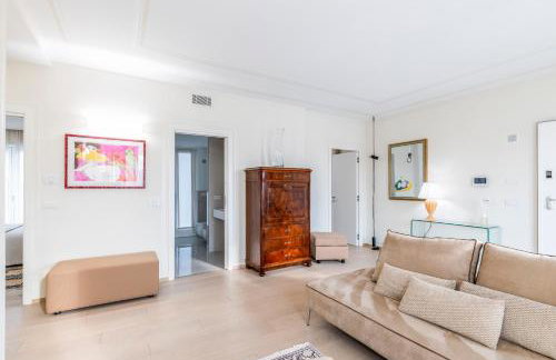 Villa Teresa Apartments - Foto 45