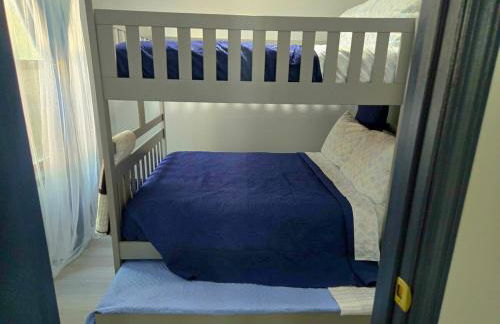 St Joseph's Tavern - Foto 10