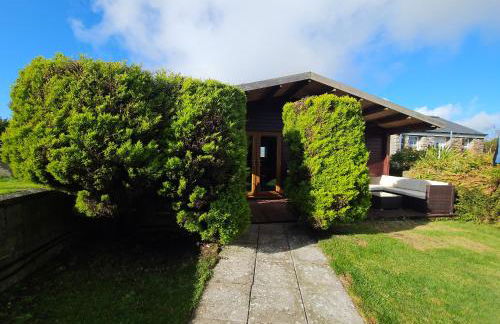 Captain’s Cabin - Photo 61