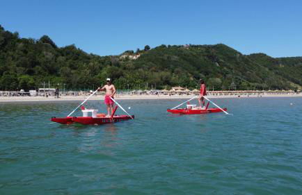 Antica Fonte holiday home - Foto 19