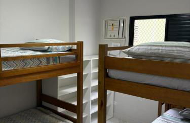 Guarujá - Apartamento I - Astúrias - Foto 45