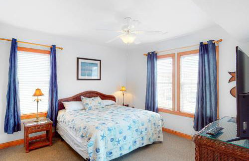 BXOLRD2 Native Sun #9-BB - Foto 18