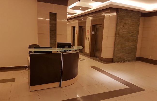 Magic Suite ALMahboula 2 - Photo 4