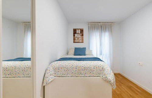 PISO NUEVO EN TRIANA - Foto 13