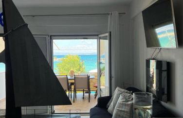 Ελένη - Foto 31