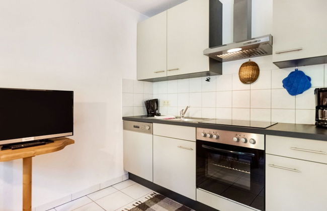 Traumhafte Wohnung im Berchtesgadener Land - Foto 24