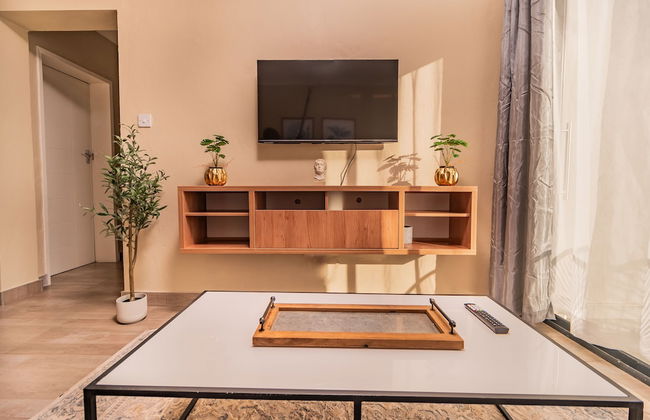 Oh wine at Lucas place - Foto 7