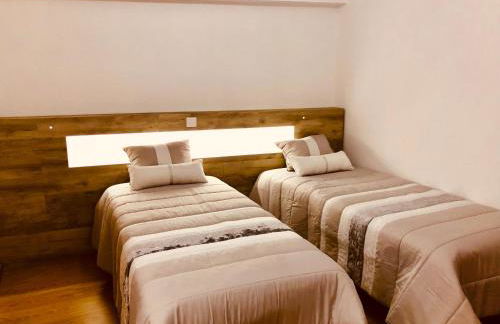 Villa da Bisa with heated swiming pool - Foto 24