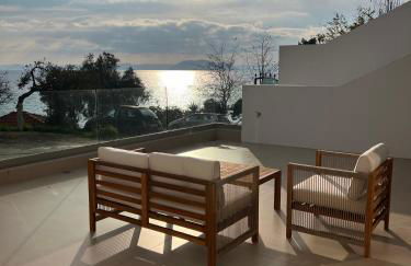 Apartments-M4 - Foto 20