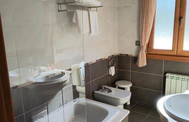 Apartamentos Cruceiro - Foto 36