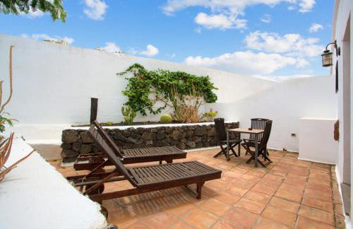 Casa Rural La Molina - Foto 40