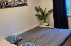 Apartment Hibiscus - Foto 17