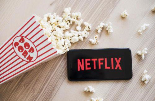 Fly Inn Apartment Berlin - Foto 4