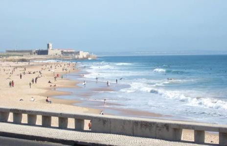 The Crow Seaside I - Foto 19