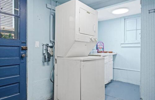 Gammys Beach Bungalow - Foto 12