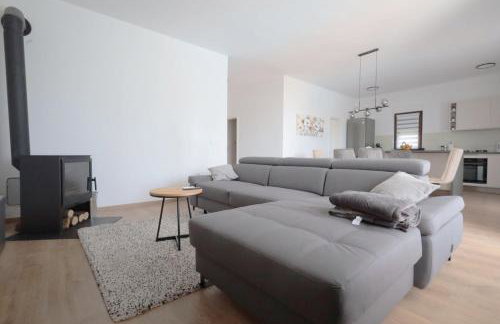 Villa Marta - Foto 18