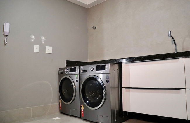 Condomínio Buenos Ayres por Carpediem - Foto 34