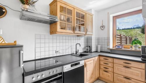 CASARINA - Alpentraum am Barmsee mit Garten - Photo 5