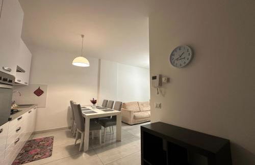 Amour Içi Boutique Apartments in centro - Foto 39