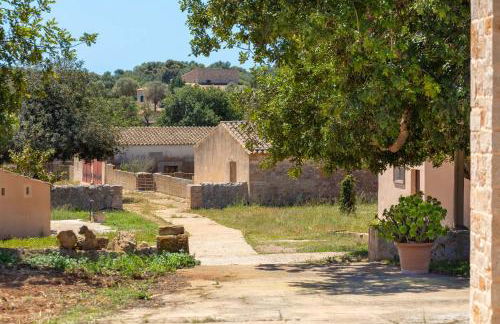 Finca Salom Verd - Foto 9