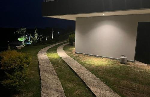 Chácara Pôr do Sol - Foto 37