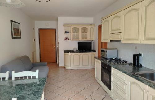 Appartamento Ketty - Foto 17