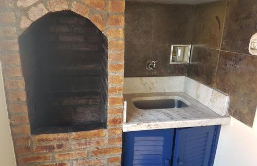 Apartamento perto de praia Dos Anjos - Photo 40