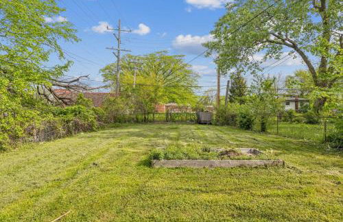 Queen G2 Mansion 3 Bedroom Home by RedAwning - Foto 54