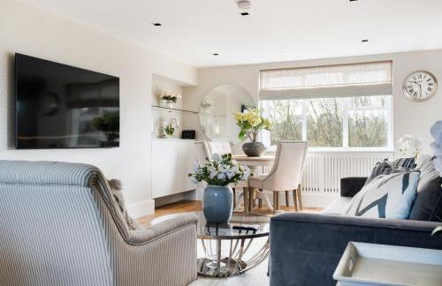 LONDONERS - The London Residence - Photo 14