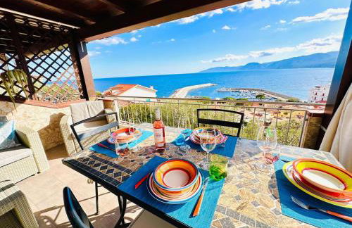 Appartamento 5 Vista Panoramica - Foto 1