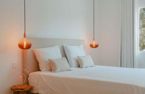 Luxury beach house in El Palo! - TCM - Photo 22