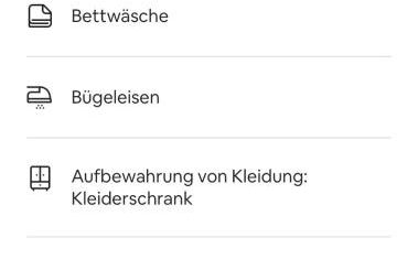 Nisay Home - 3 Room Apartment - A1 - Foto 33