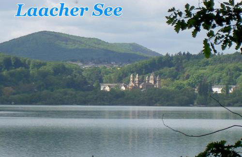 Apartment Mette - Foto 44