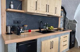 Coriva Homes - Cogolo Stube - Foto 2