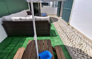 Meco Beach and Pool Villa - Foto 18