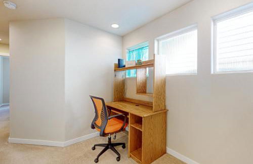 Best Catch Casa - Foto 20