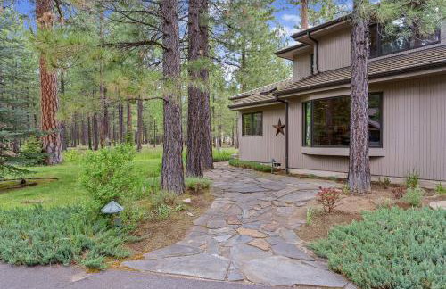 Glaze Meadow 376 - Foto 15