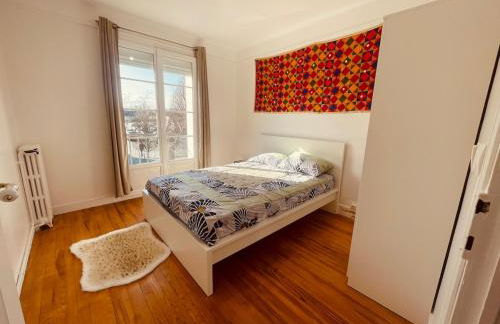 Maharaja - Grande Maison & Terrasse Plage - Foto 11